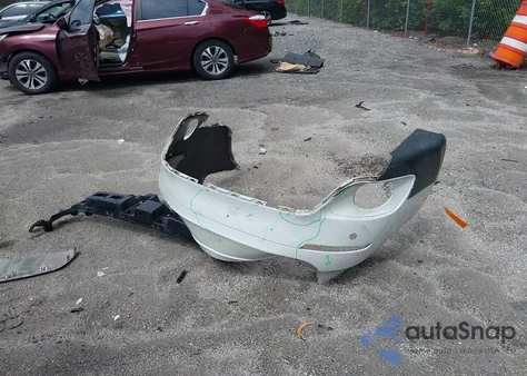 2009 BMW X6 xDrive35I z USA, uszkodzony, nr VIN 5UXFG43589L223823